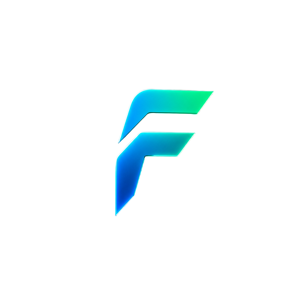 FlatCoin token